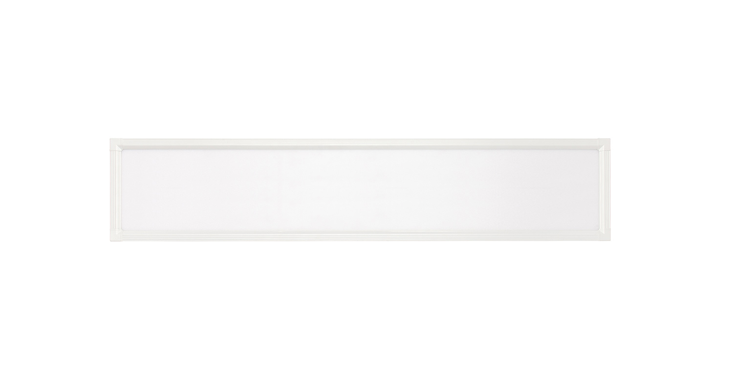 Светодиодный светильник SLIMPANEL.2-200x1200-25 (840.1.50.0) (арт.70022042071104)