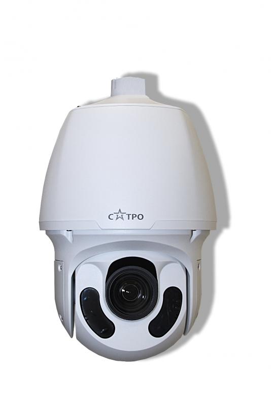 САТРО-VC-NPO20Z30 (U)