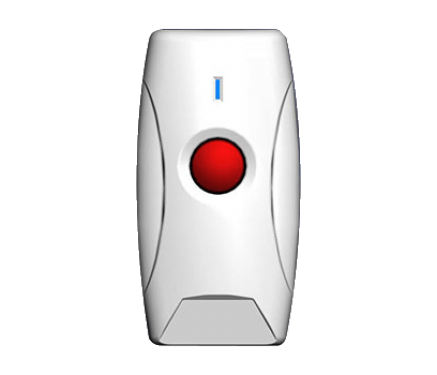 Med-71 влагозащищенная кнопка вызова медсестры