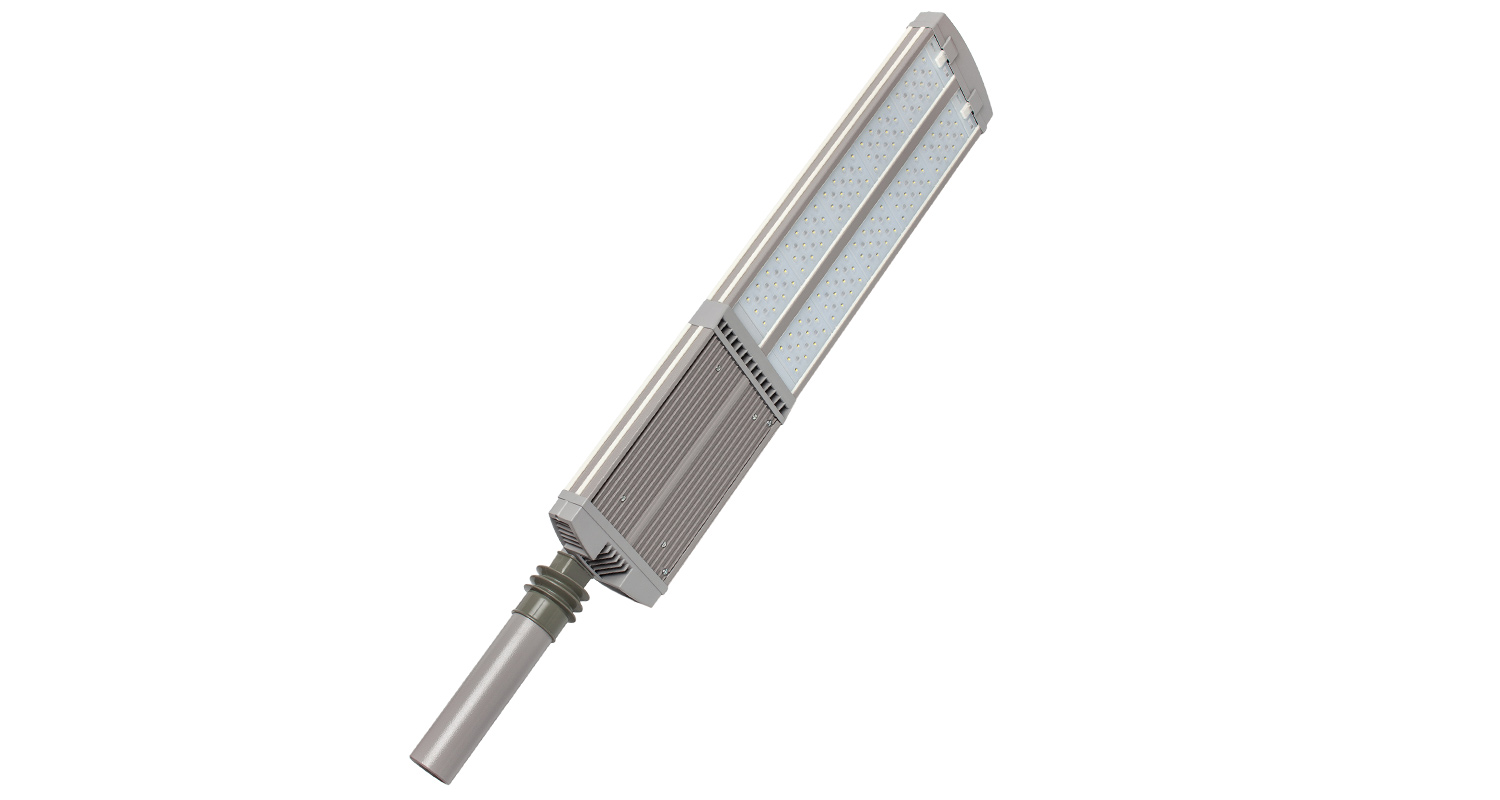 Светодиодный светильник MAG4-270-260 (740.G.48.ND) (арт.71110041032010)