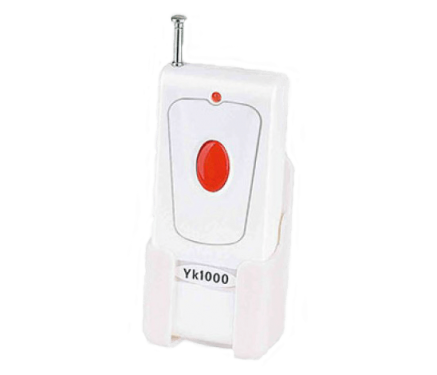 Med-72 кнопка медперсонала