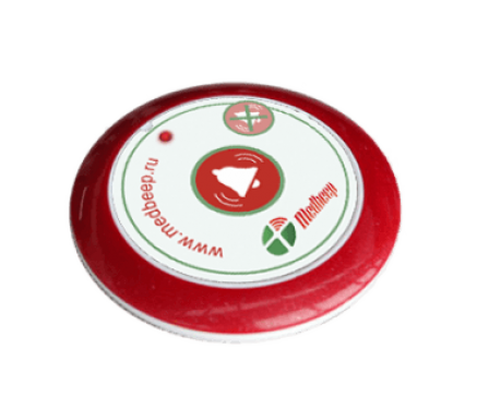 Med-22 многофункциональная кнопка вызова