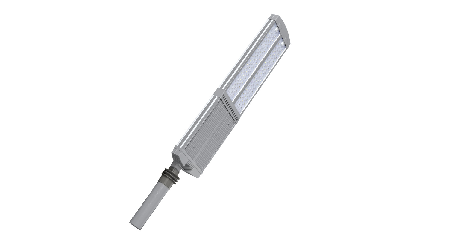 Светодиодный светильник MAG4-215-248 (760.G.48.ND) (арт.71109081032010)