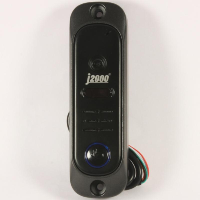 J2000-Алина (черный цвет) Уценка
