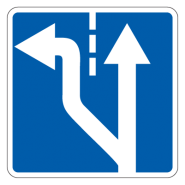 5.15.3д — Начало полосы