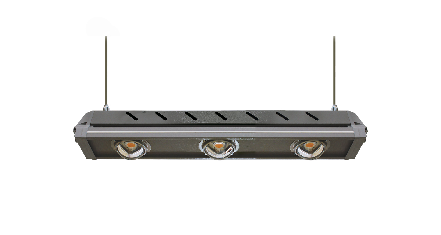 Светодиодный светильник PLANTALUX-HP-150-D018-SC (арт.71412180022080)