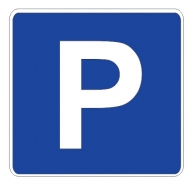 6.4 — Место стоянки (Парковка)