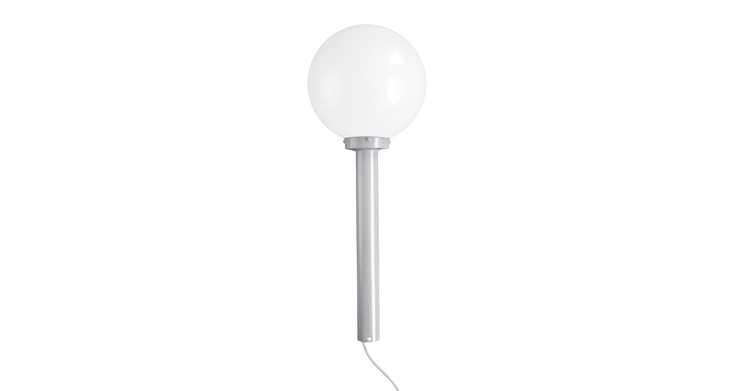 Светодиодный светильник BALL 400-60 (750.N) (арт.70202062071030)