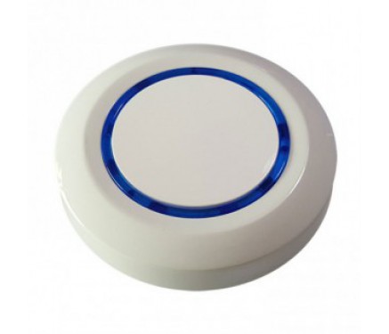 Med-50 беспроводная кнопка вызова медсестры