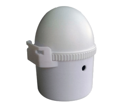 Med-2c лампа палатной сигнализации