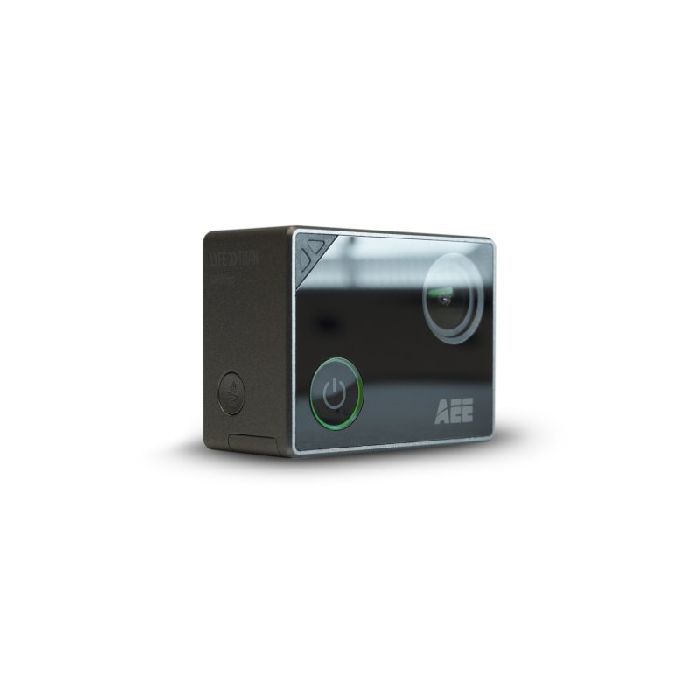 Экшн камера AEE S90 TITAN