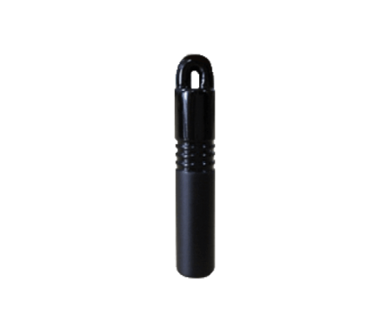 Брелок отмены вызова Y-o-c+Y-cancel