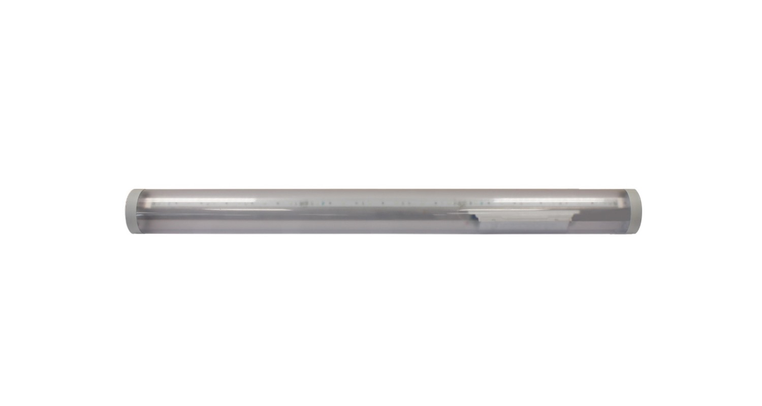 Светодиодный светильник PLANTALUX-45 UPPER (арт.71418170081080)