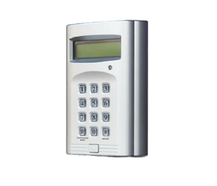 Med-99 пульт вызова медперсонала