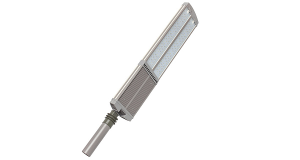 Светодиодный светильник MAG4-270-260 (740.D.48.ND) (арт.71110041022010)