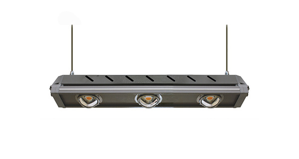 Светодиодный светильник PLANTALUX-HP-150-D018-SC (арт.71412180022080)