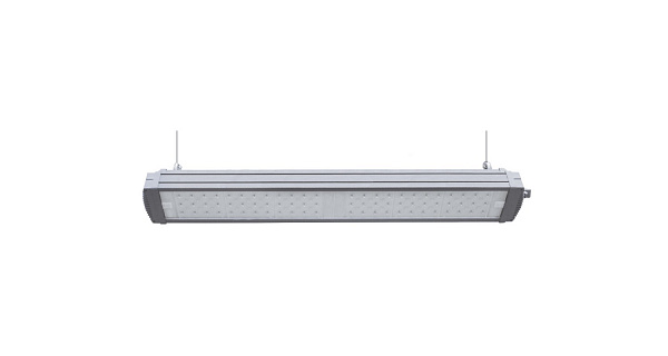 Светодиодный светильник INDUSTRY.3-160-136/136 (PHYTO) (12.G.SC.ND) (арт.71404120032080)