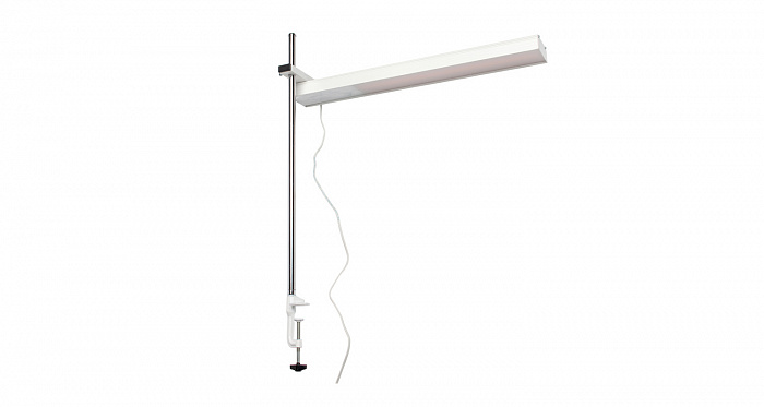 Светодиодный светильник PLANTALUX-50 HOME (арт.71419160071140)
