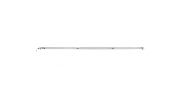 Светодиодный светильник LL-Tube-150-111-Д-01-66Б (арт.71257042082114)