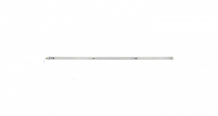 Светодиодный светильник LL-Tube-150-111-Д-01-66Б (арт.71257042082114)