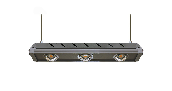 Светодиодный светильник PLANTALUX-HP-150-D020-SC (арт.71412200022080)