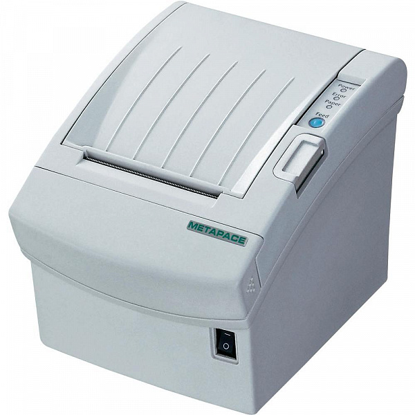 Принтер SRP-350 Magner 150/175/175F/350