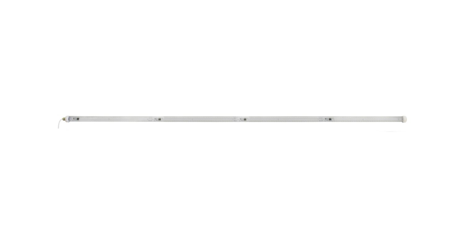 Светодиодный светильник LL-Tube-200-111-Д-01-66Б (арт.71258042082114)